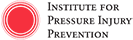 Institute for Pressure Injury Prevention