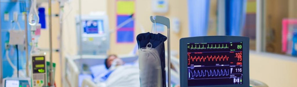 caring for pressure ulcers in the icu