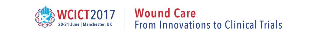 wound care conference