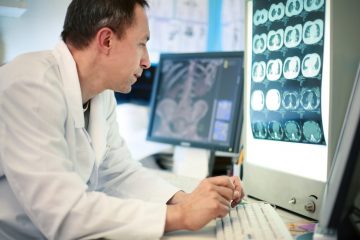 Are Computer Simulations Better than Clinical Trials?